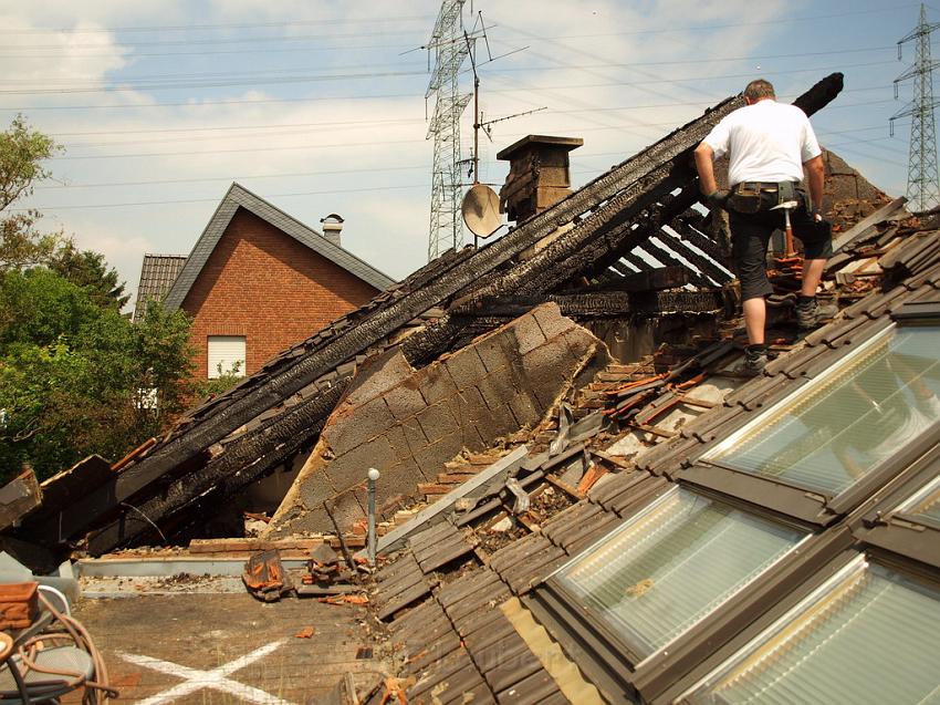 Hausexplosion Bornheim Widdig P329.JPG